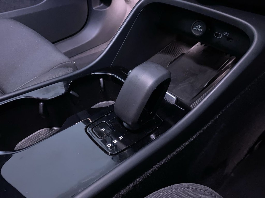 Used Volvo XC40 2021 for sale - 76496721: Photo 21