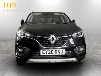 Used Renault Kadjar 2020 for sale - 79210337: Photo