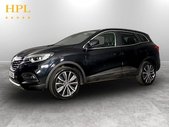 Used Renault Kadjar 2020 for sale - 79210337: Photo
