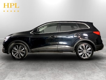 Used Renault Kadjar 2020 for sale - 79210337: Photo