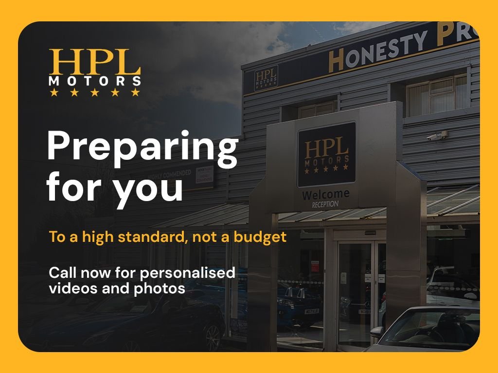 Used Kia Niro 2021 for sale - 77521139: Photo 6