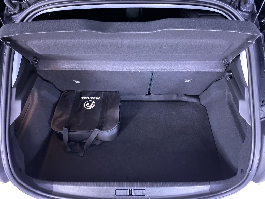 Used Vauxhall Corsa 2021 for sale - 77498812: Photo 13