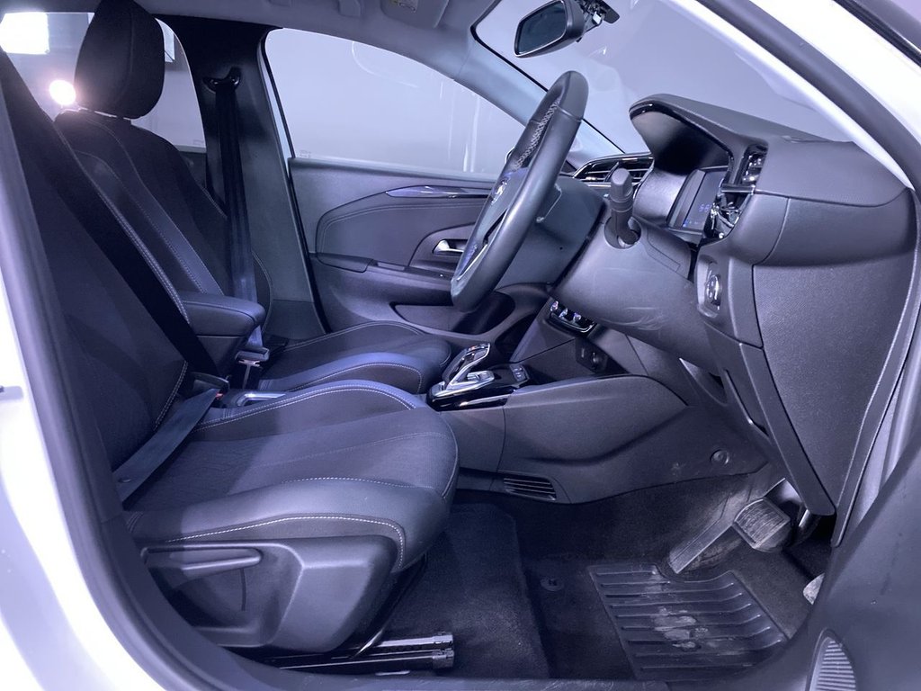 Used Vauxhall Corsa 2021 for sale - 77498812: Photo 15
