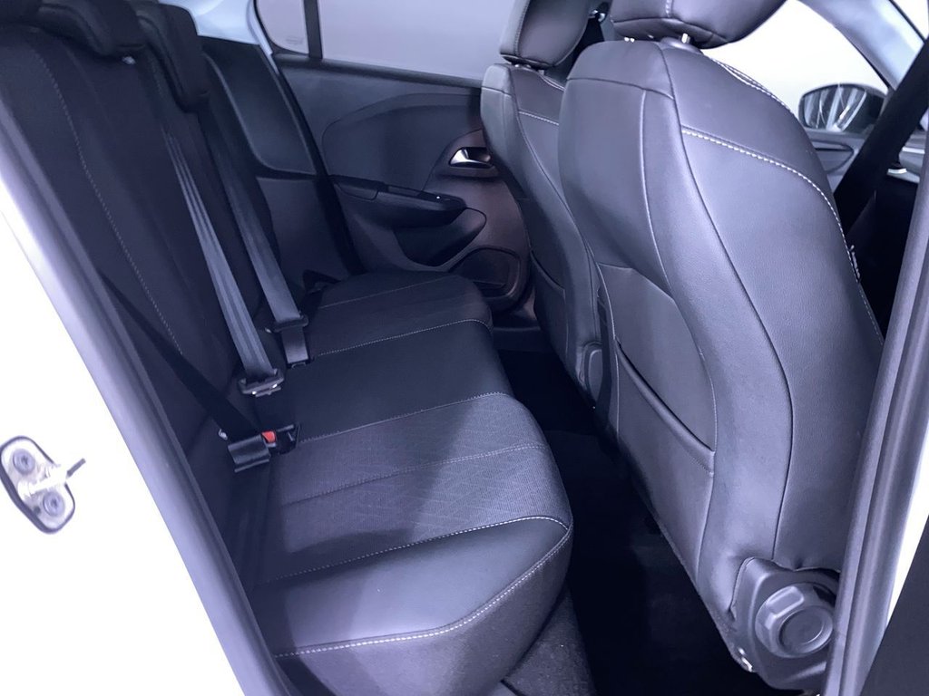 Used Vauxhall Corsa 2021 for sale - 77498812: Photo 19