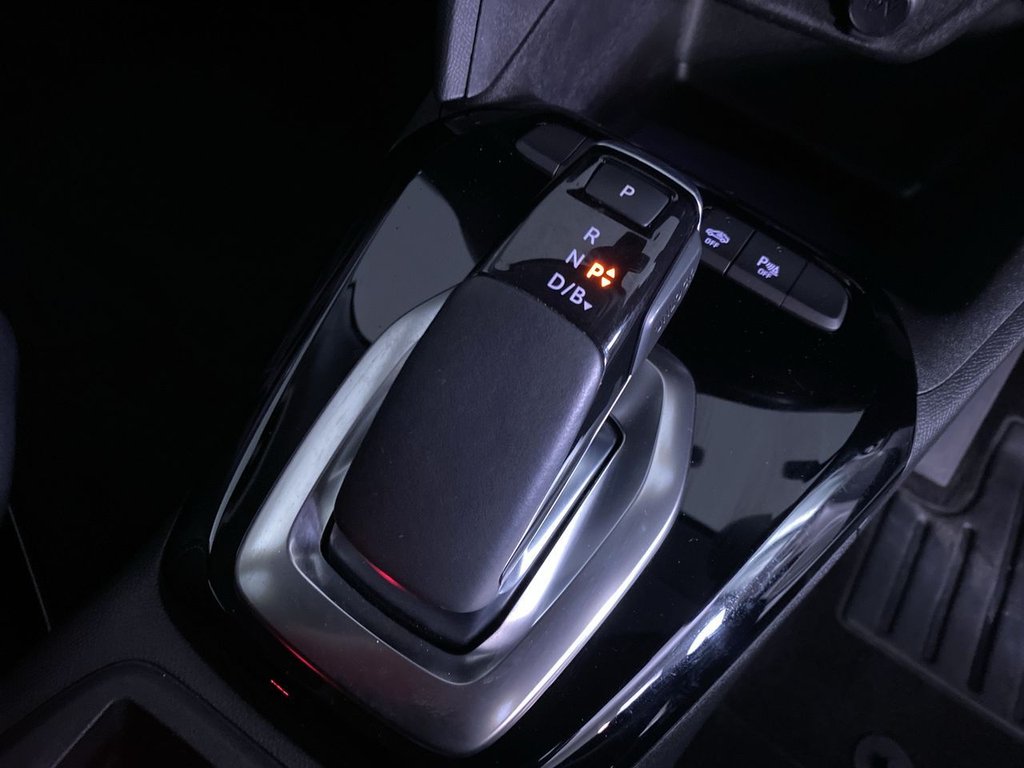 Used Vauxhall Corsa 2021 for sale - 77498812: Photo 21