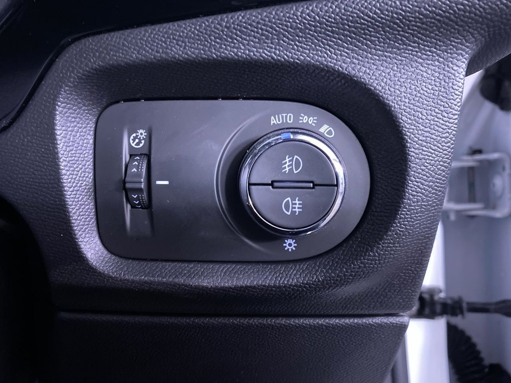 Used Vauxhall Corsa 2021 for sale - 77498812: Photo 23