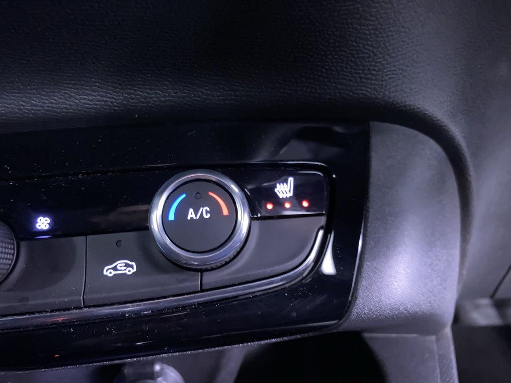 Used Vauxhall Corsa 2021 for sale - 77498812: Photo 25