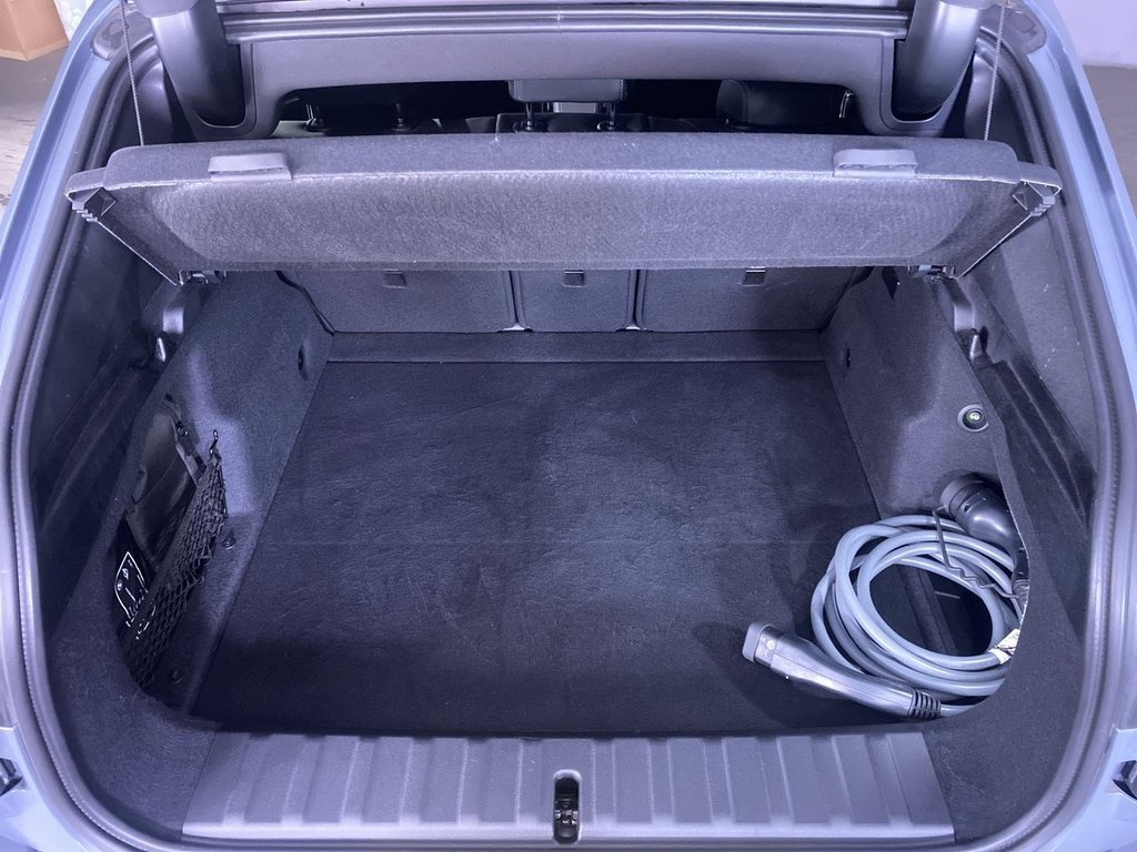 Used BMW iX2 2025 for sale - 76740500: Photo 20