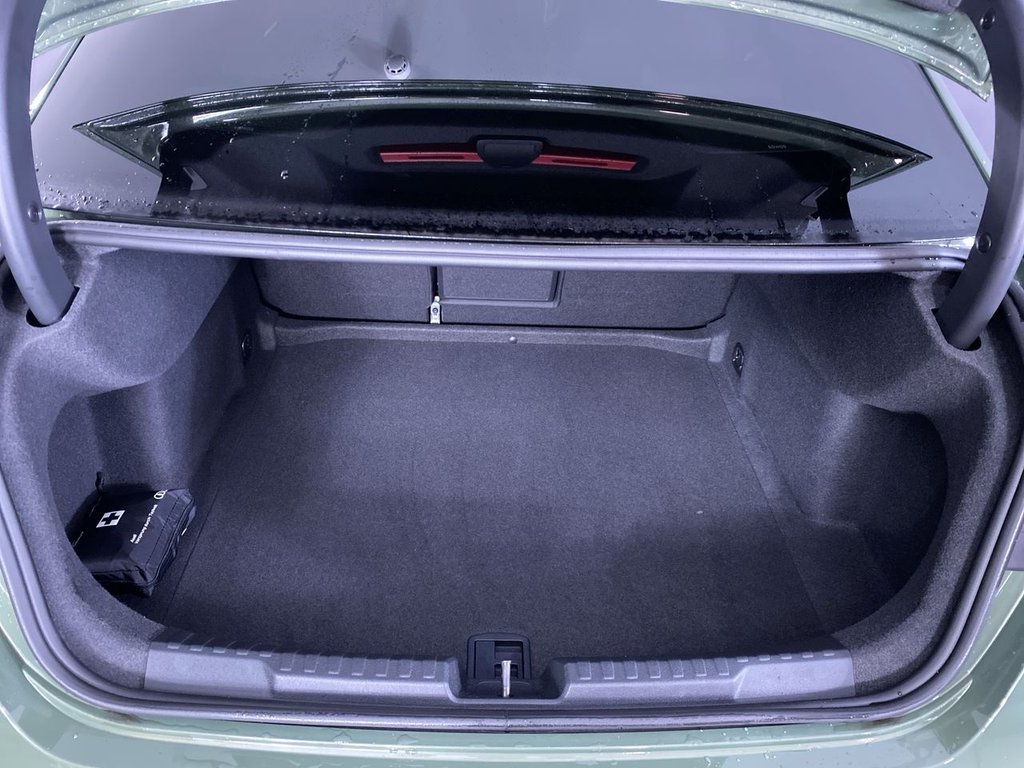 Used Audi A3 2025 for sale - 76386670: Photo 13