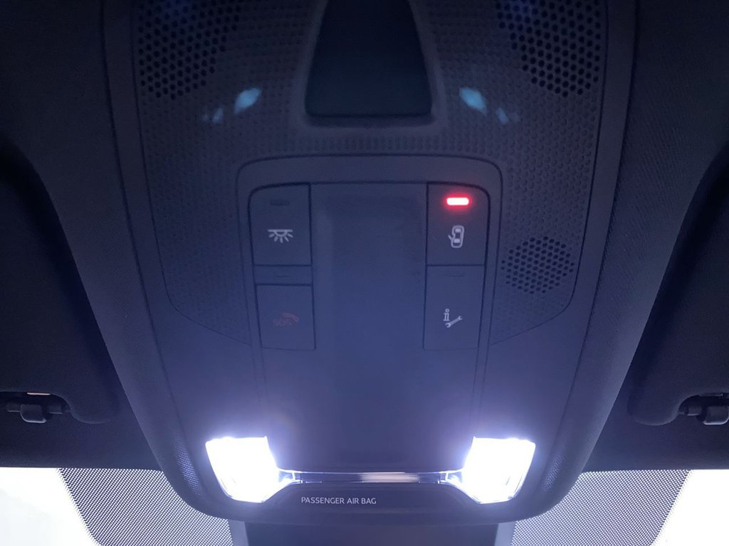 Used Audi A3 2025 for sale - 76386670: Photo 18