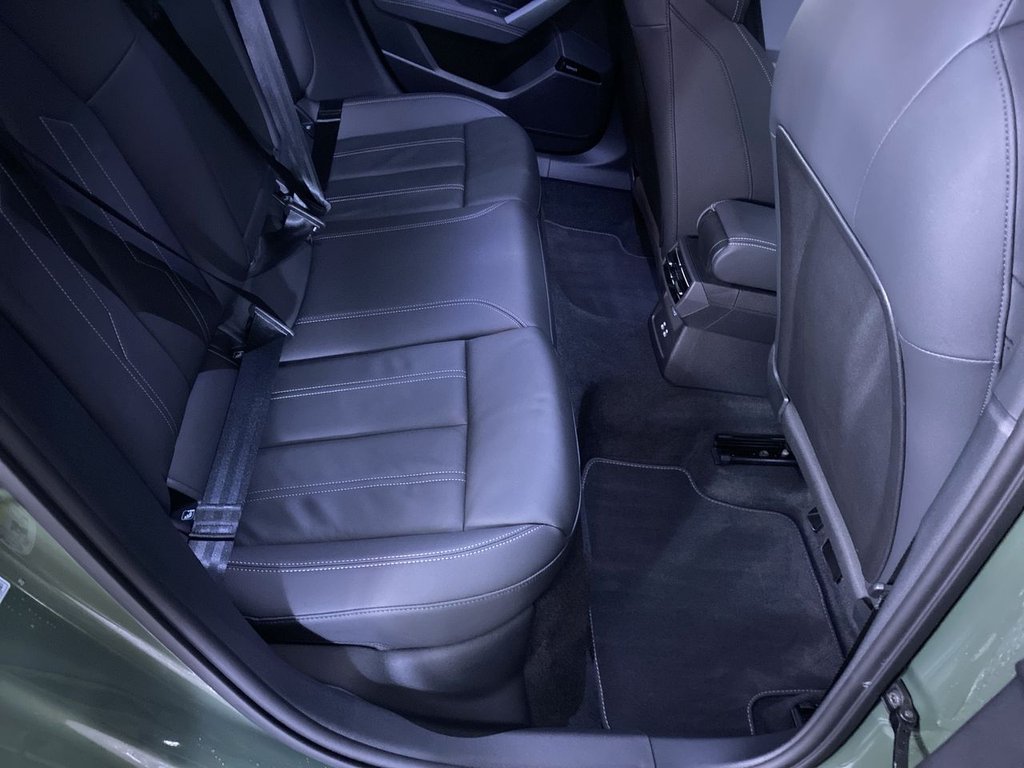 Used Audi A3 2025 for sale - 76386670: Photo 19