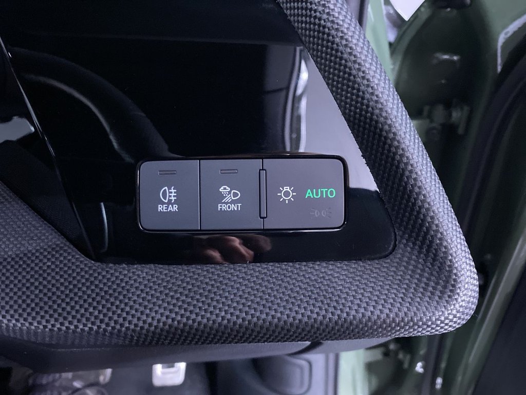 Used Audi A3 2025 for sale - 76386670: Photo 23