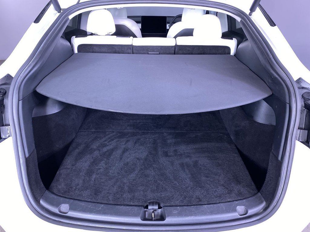 Used Tesla Model Y 2022 for sale - 77498482: Photo 13