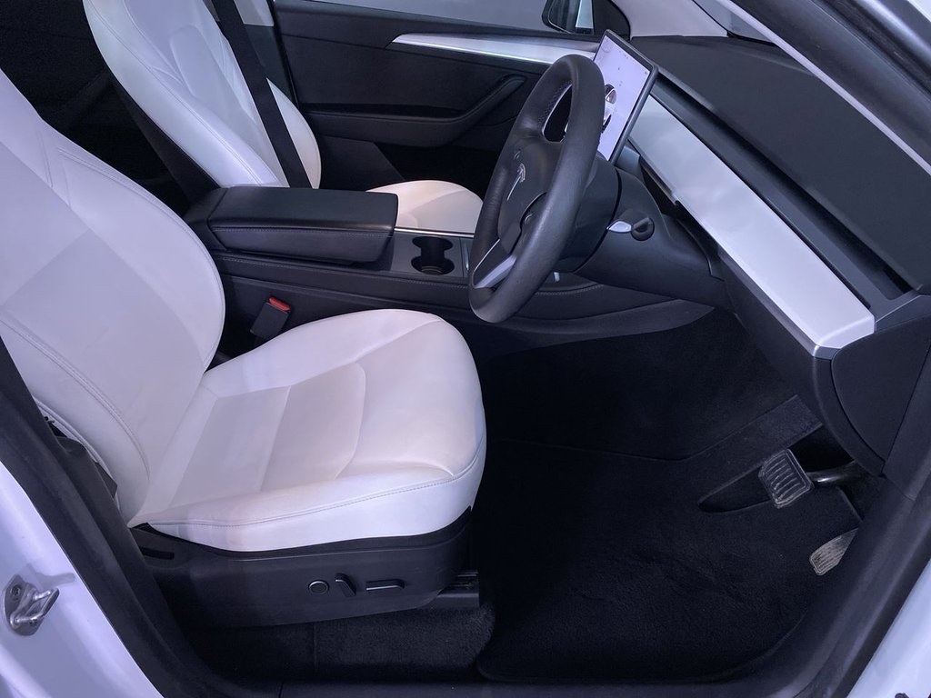 Used Tesla Model Y 2022 for sale - 77498482: Photo 15