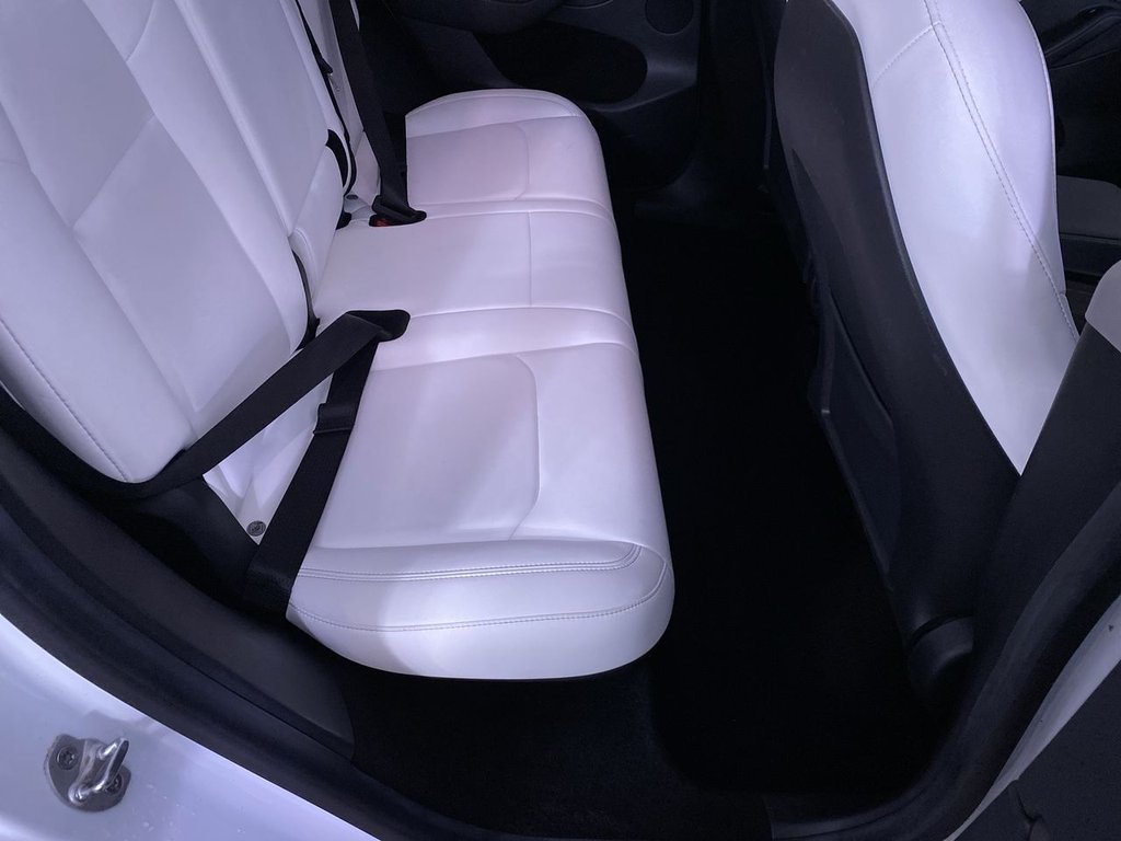 Used Tesla Model Y 2022 for sale - 77498482: Photo 19