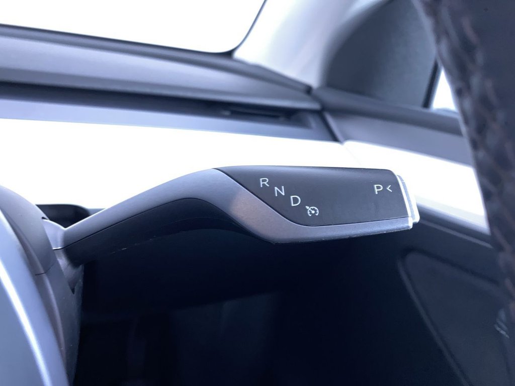 Used Tesla Model Y 2022 for sale - 77498482: Photo 21