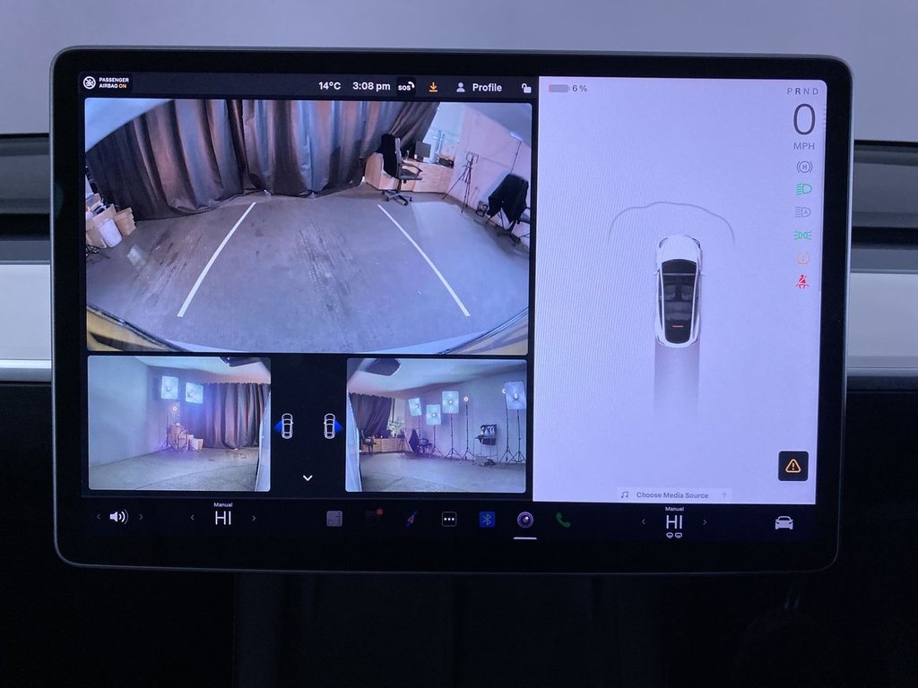 Used Tesla Model Y 2022 for sale - 77498482: Photo 24