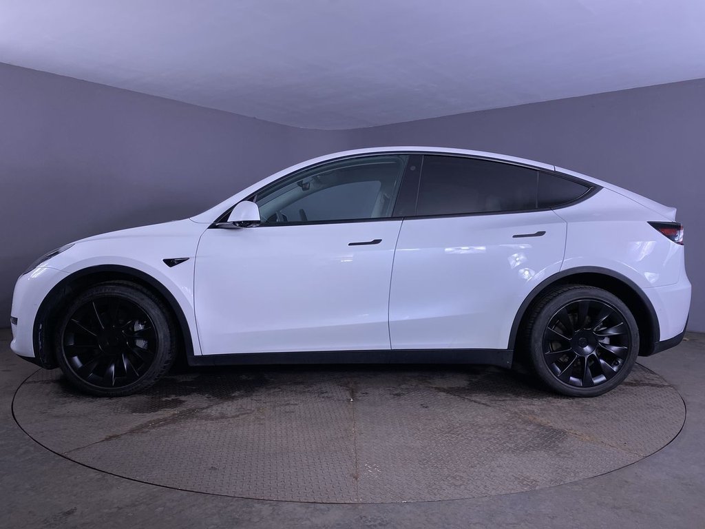 Used Tesla Model Y 2022 for sale - 77498482: Photo 5