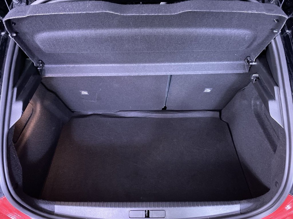 Used Vauxhall Corsa 2024 for sale - 76784103: Photo 13