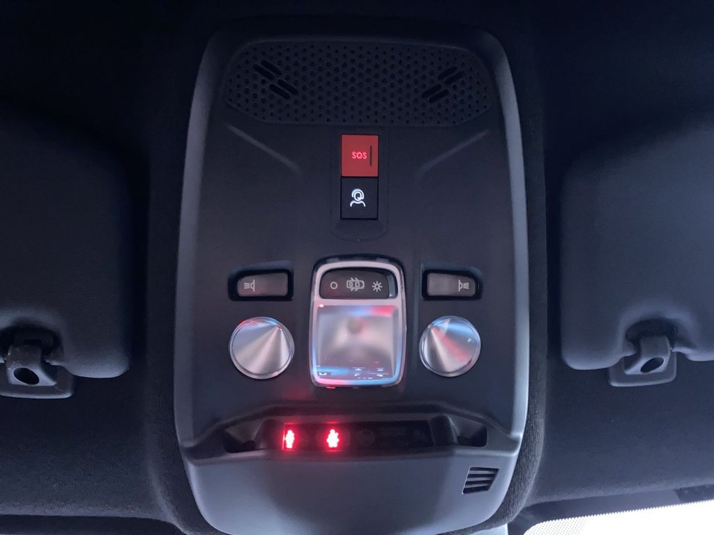 Used Vauxhall Corsa 2024 for sale - 76784103: Photo 18