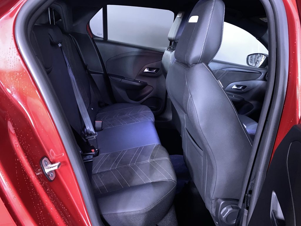 Used Vauxhall Corsa 2024 for sale - 76784103: Photo 19