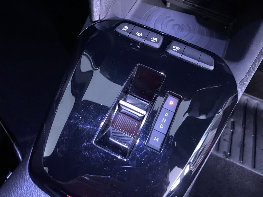 Used Vauxhall Corsa 2024 for sale - 76784103: Photo 21