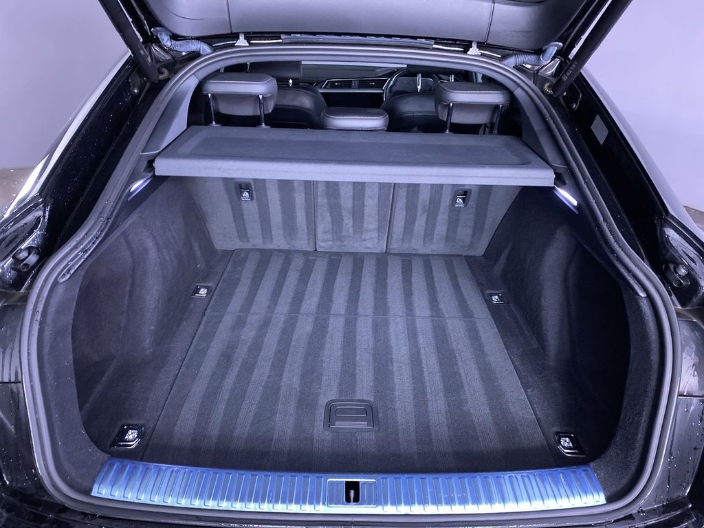 Used Audi e-tron 2021 for sale - 77384592: Photo 13