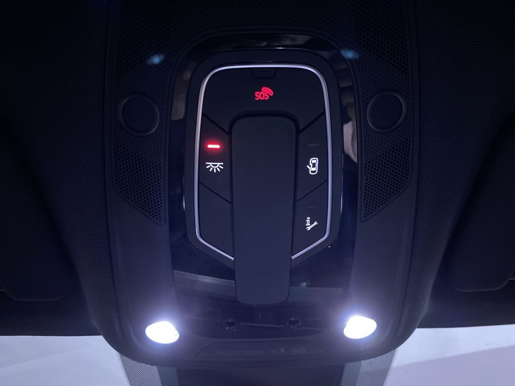 Used Audi e-tron 2021 for sale - 77384592: Photo 18