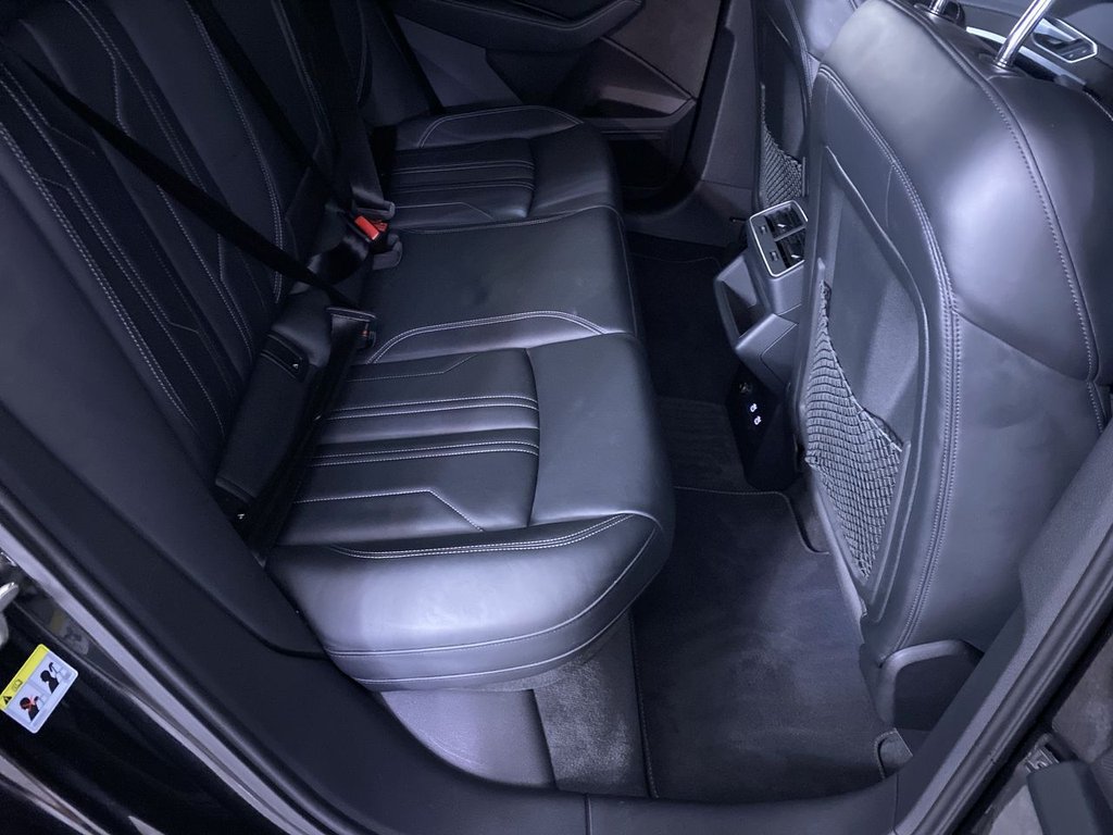 Used Audi e-tron 2021 for sale - 77384592: Photo 19