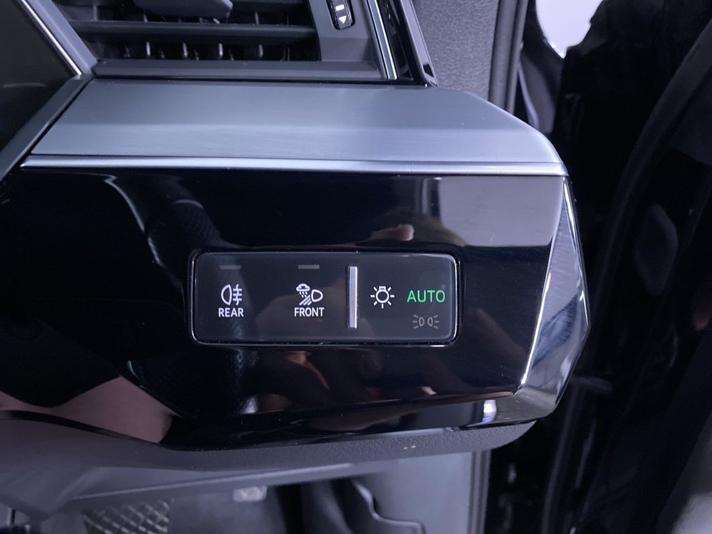 Used Audi e-tron 2021 for sale - 77384592: Photo 23