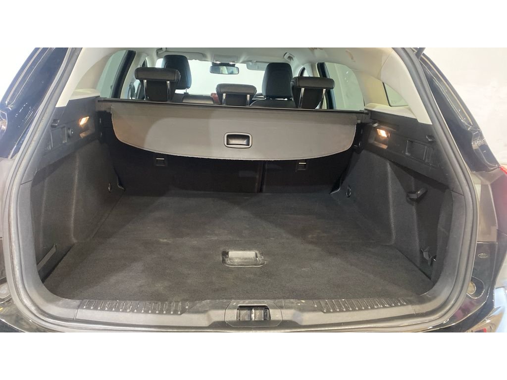 Used Ford Focus 2019 for sale - 76417578: Photo 10