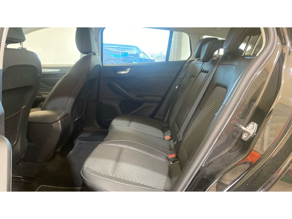 Used Ford Focus 2019 for sale - 76417578: Photo 9