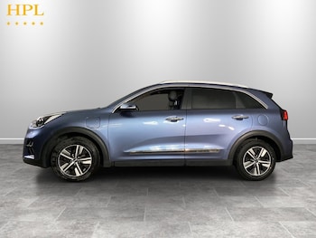 Used Kia Niro 2020 for sale - 79530345: Photo