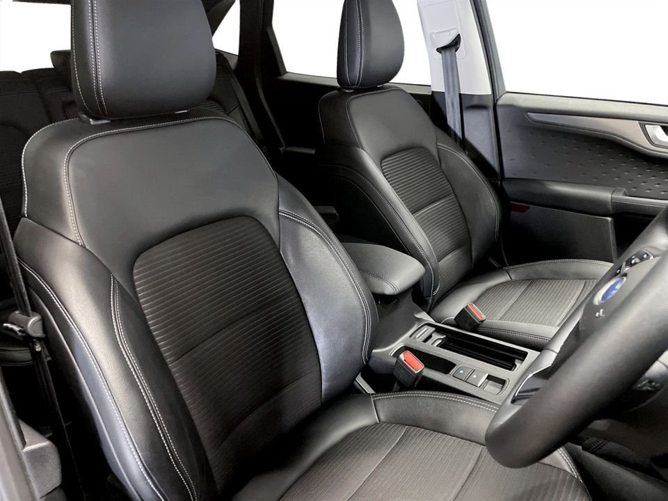 Used Ford Kuga 2021 for sale - 78180894: Photo 11