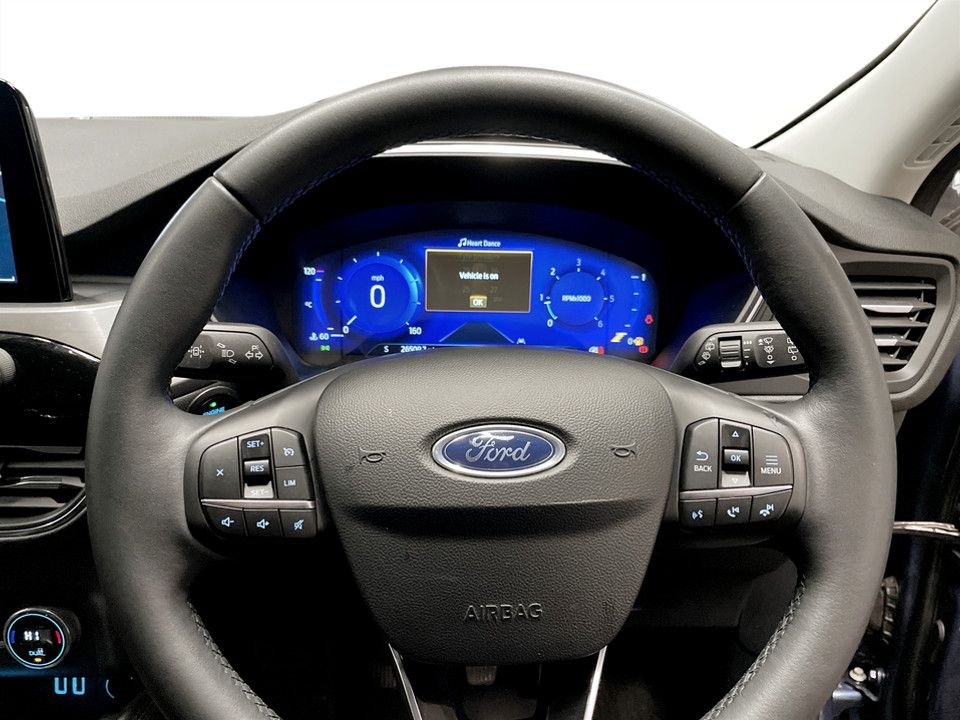 Used Ford Kuga 2021 for sale - 78180894: Photo 13