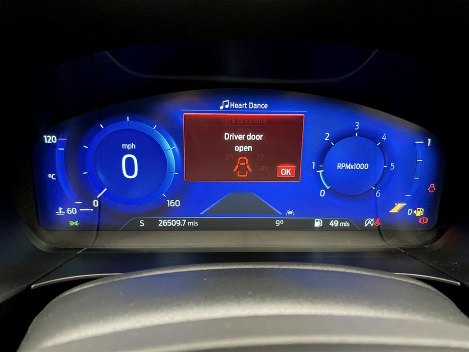 Used Ford Kuga 2021 for sale - 78180894: Photo 14