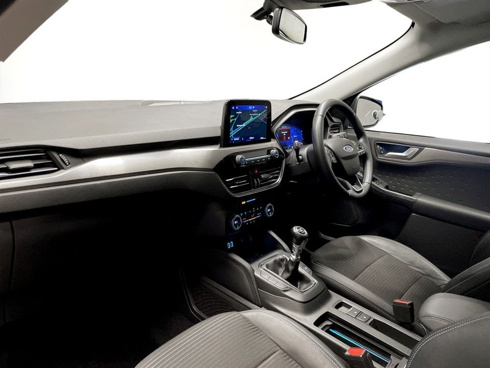 Used Ford Kuga 2021 for sale - 78180894: Photo 15