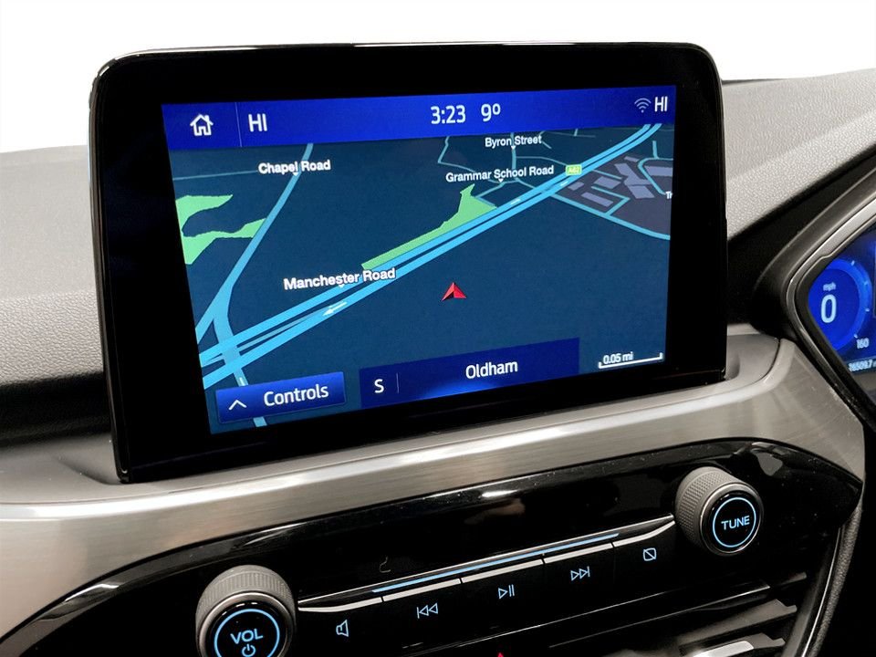 Used Ford Kuga 2021 for sale - 78180894: Photo 16