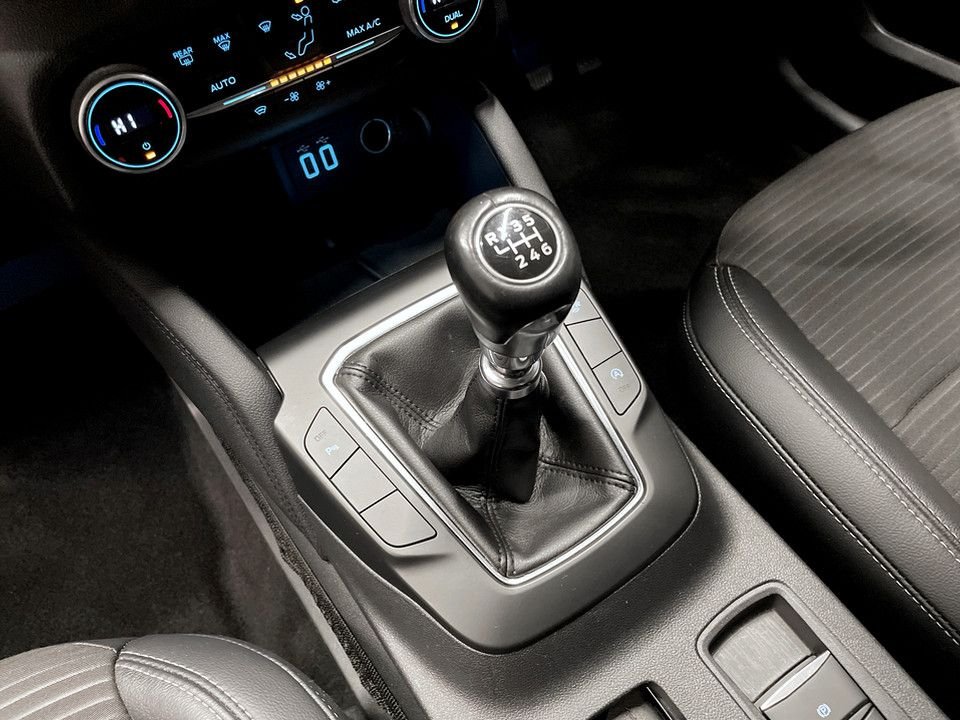 Used Ford Kuga 2021 for sale - 78180894: Photo 17