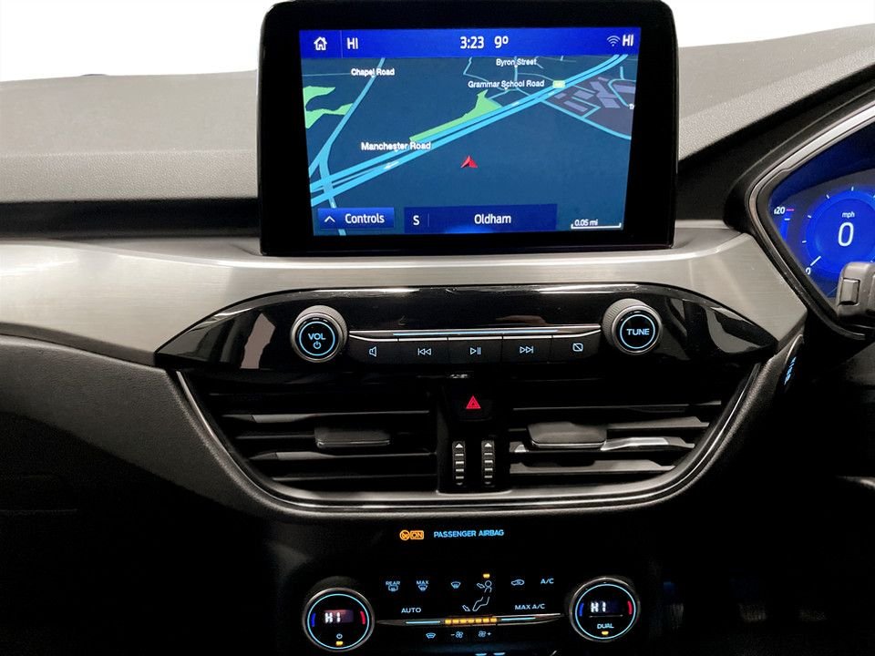 Used Ford Kuga 2021 for sale - 78180894: Photo 18