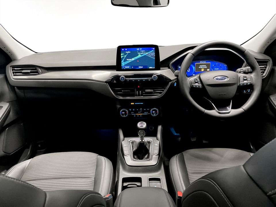 Used Ford Kuga 2021 for sale - 78180894: Photo 19