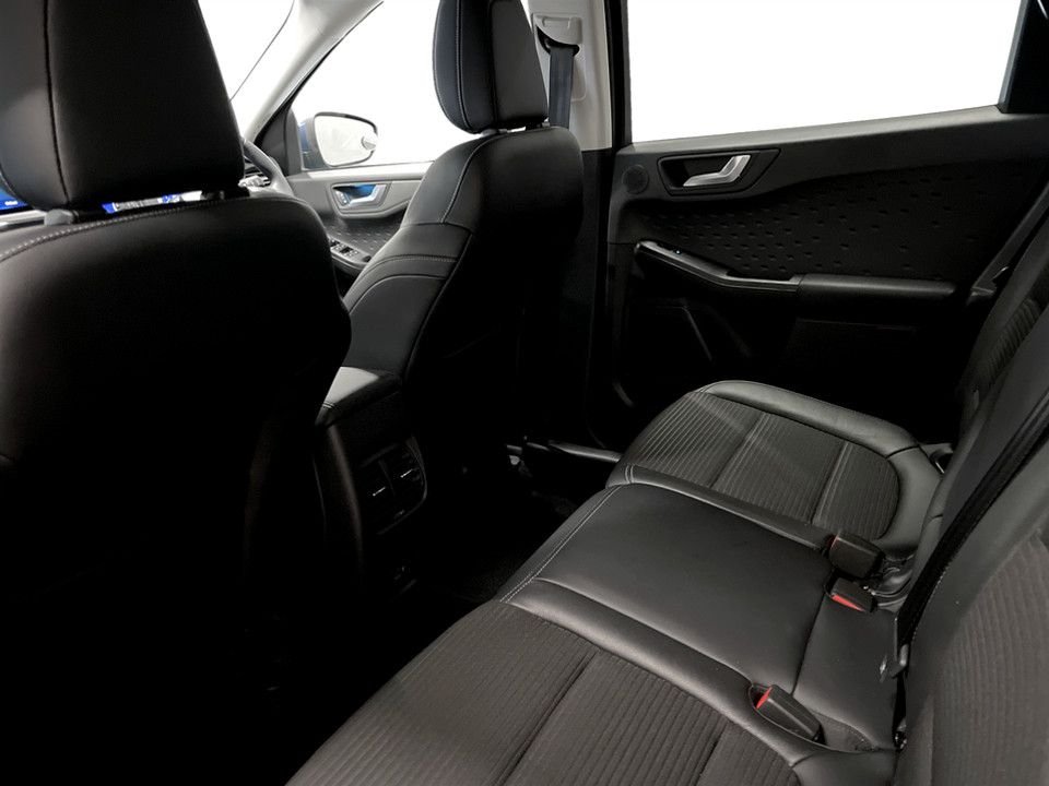 Used Ford Kuga 2021 for sale - 78180894: Photo 20