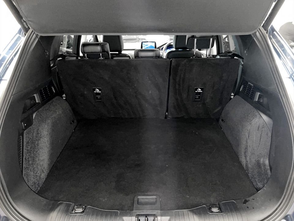 Used Ford Kuga 2021 for sale - 78180894: Photo 21