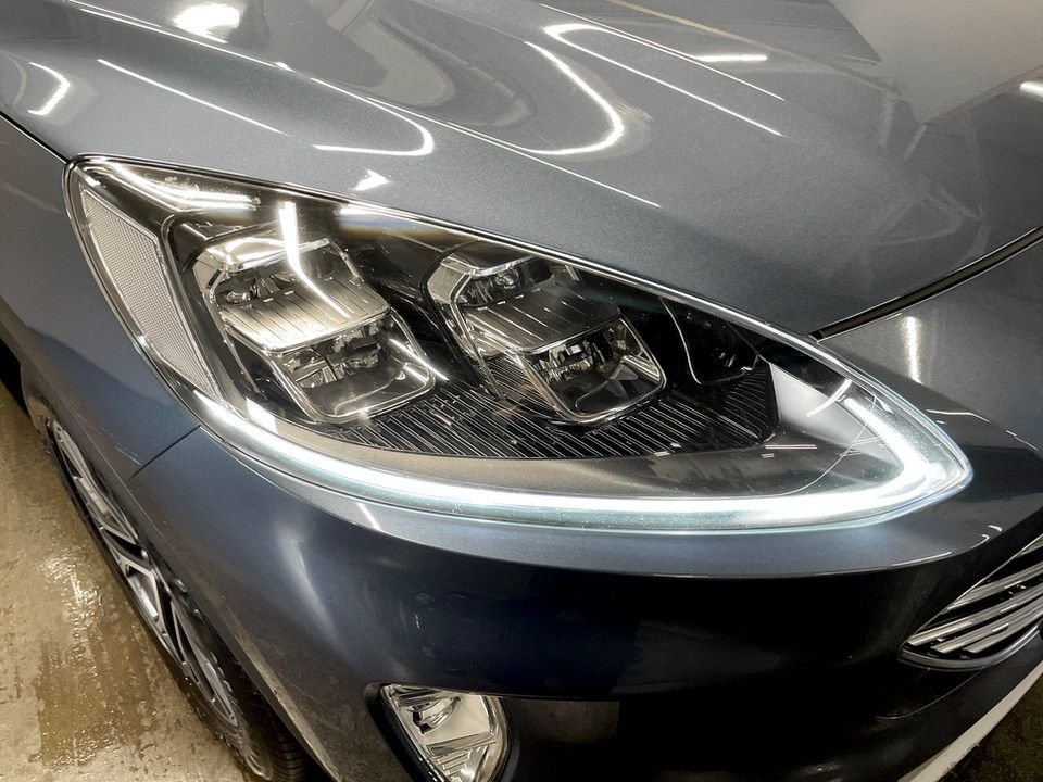 Used Ford Kuga 2021 for sale - 78180894: Photo 9