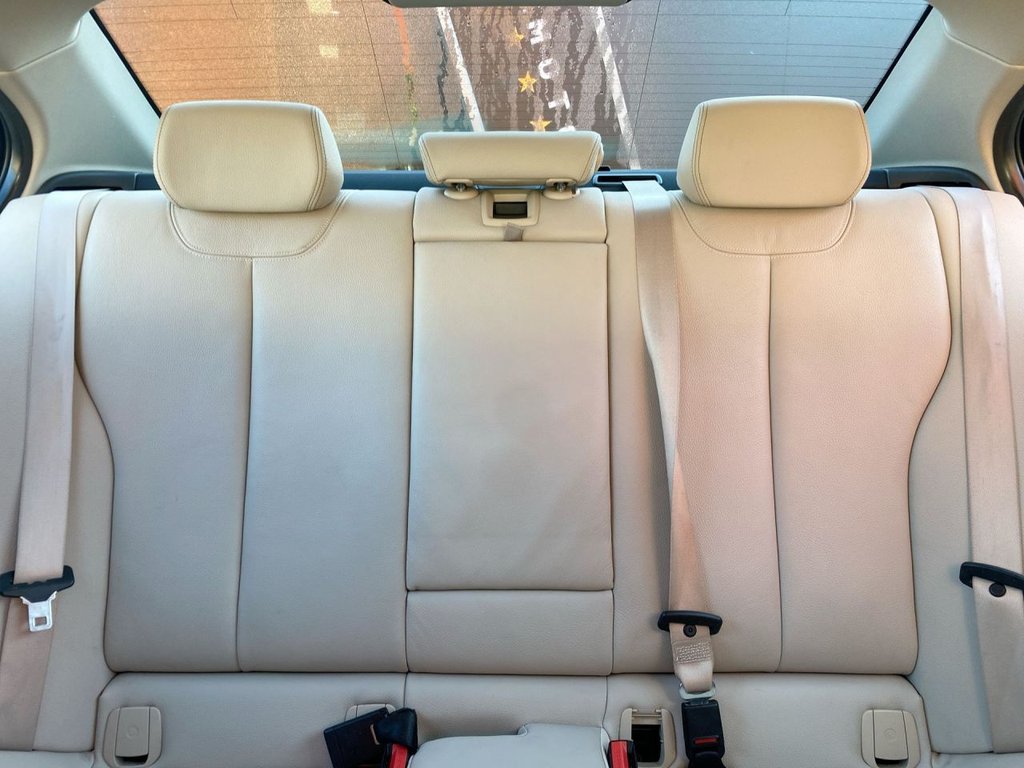 Used BMW 3 Series 2017 for sale - 76410326: Photo 11