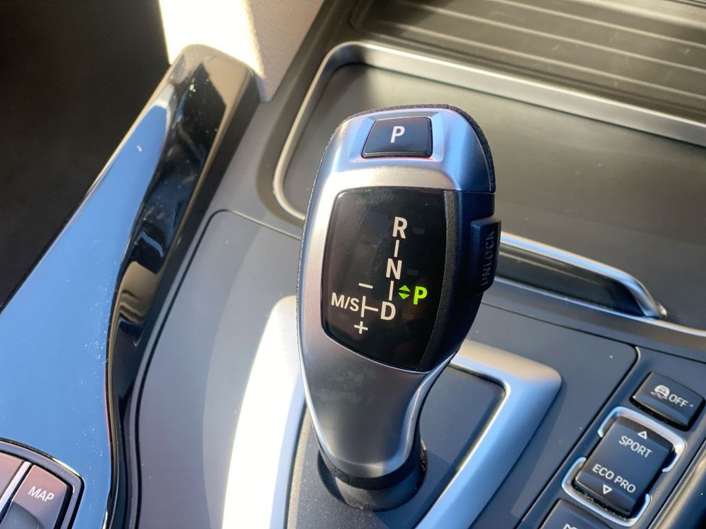 Used BMW 3 Series 2017 for sale - 76410326: Photo 14