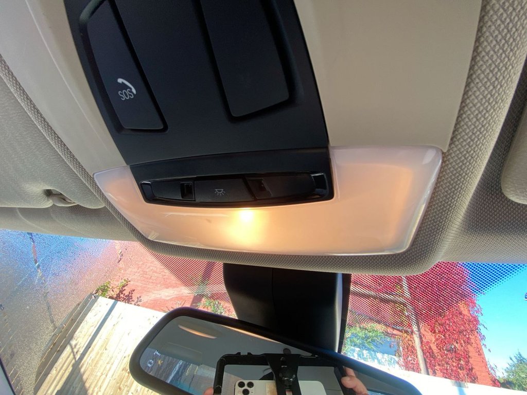 Used BMW 3 Series 2017 for sale - 76410326: Photo 18