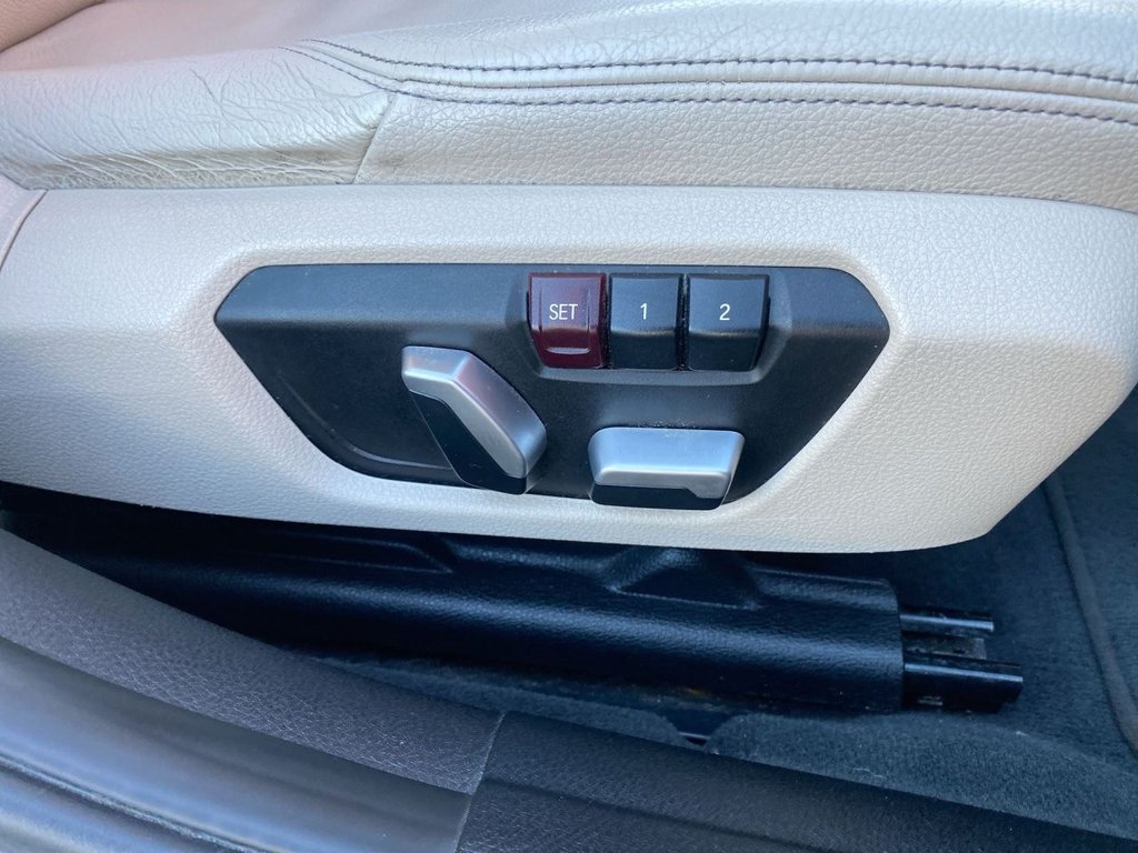 Used BMW 3 Series 2017 for sale - 76410326: Photo 19