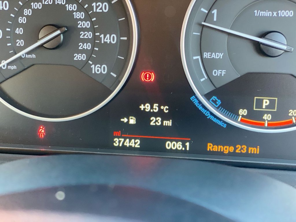 Used BMW 3 Series 2017 for sale - 76410326: Photo 22