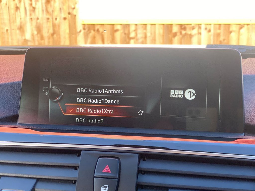 Used BMW 3 Series 2017 for sale - 76410326: Photo 23